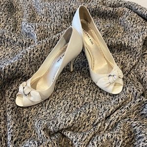 Gianni Bini shoes 9.5
